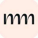 Senses i Värnamo AB logotyp