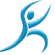 Ban Cam Sports AB logotyp
