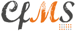 Center for Mindfulness Sweden AB logotyp