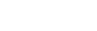 Dala Frukt AB logotyp