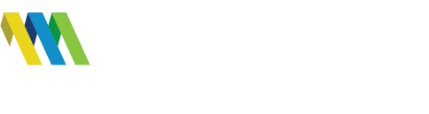 Lindahls Tak och Entreprenad AB logotyp