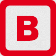 Rosendals Entreprenad och Lantbruk AB logotyp
