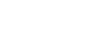 M.H.S Thamer AB logotyp