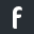 Ftrack AB logotyp