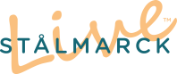 Stålmarck Live AB logotyp