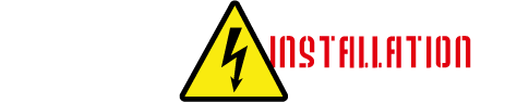 West Coast Installation AB logotyp