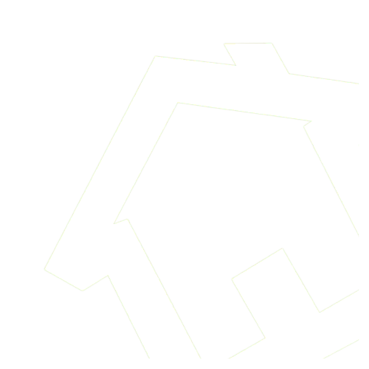 GK Facility Service AB logotyp