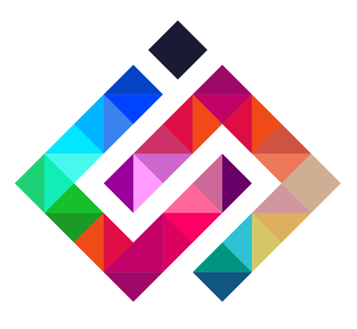 Scandi Build & Conference AB logotyp