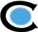 Computator AB logotyp
