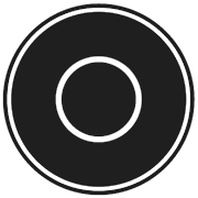 WallofSound AB logotyp