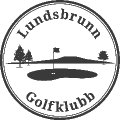 Lundsbrunn GK Shop & Restaurang AB logotyp