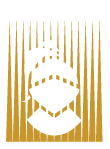 SBS Skuthälla-Berg Säkerhet AB logotyp