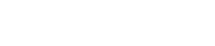42store AB logotyp