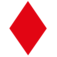 Skarhults Ägg AB logotyp