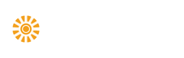 Långåkra Vandrarhem AB logotyp