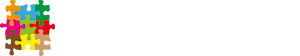 Funkisgruppen AB logotyp