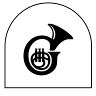 Jazzhunden AB logotyp
