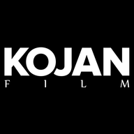 Kojan Film AB logotyp