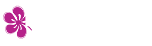 Blombergs VVS AB logotyp