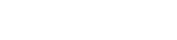 Flyfishing Masters Palmér AB logotyp