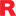 RedMan Production AB logotyp