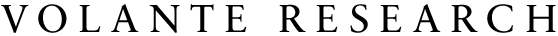 Volante Creative Research AB logotyp