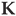 Klinta & Co AB logotyp
