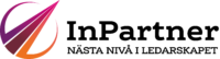 InPartner Utbildning AB logotyp