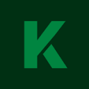 Klaravik AB logotyp