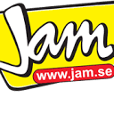 Johan Antoni Musik AB logotyp