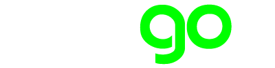 Apogon Engineering AB logotyp