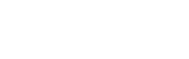 Attityd Skellefteå AB logotyp