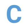creopretium AB logotyp