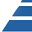 Birsta Husbil AB logotyp