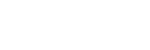 KRIM Advokater Petra Eklund AB logotyp