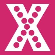 Xarcuteria AB logotyp