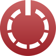 TegenFitness AB logotyp