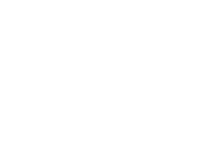 Wisby Hof AB logotyp