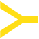 Sysment Aktiebolag logotyp