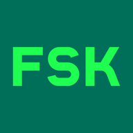 FSK Group AB logotyp
