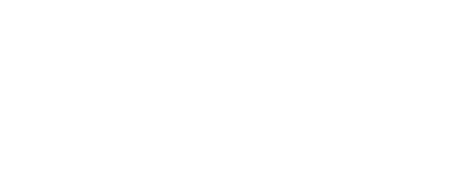 Poppels Bryggeri AB (publ) logotyp