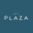 Plaza i Västerås AB logotyp