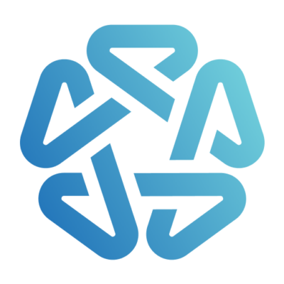 Cognitio Invest AB logotyp