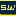 Swedeq AB logotyp