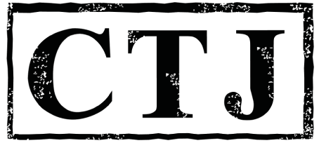 Aktiebolaget Murarfirma CTJ logotyp