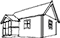 Ekmon AB logotyp