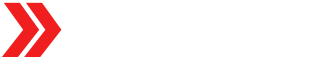 K.A Kampsportslabbet AB logotyp