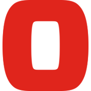 Attraktiva Oskarshamn AB logotyp