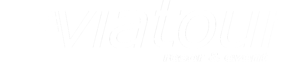 Viatour Group AB logotyp