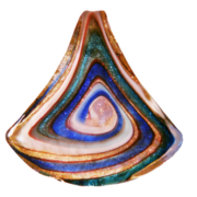 HarmoNori AB logotyp